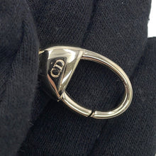 将图像加载到图库查看器中，Dior ★Lady Dior Black Velour Size Mini
