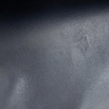 Load image into Gallery viewer, CHANEL Vanity Bag 2wayBag Blue Denim
