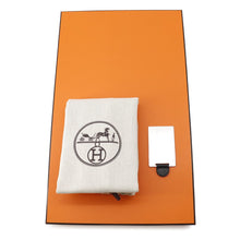 Load image into Gallery viewer, HERMES Constance3 Miroir Mi Black Box Calf Leather Size Mini
