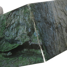 将图像加载到图库查看器中，ROLEX Air-King W34mm Stainless Steel Pink Dial14000
