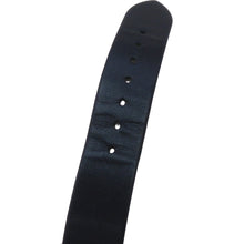 Load image into Gallery viewer, CARTIER ★Ballon de Cartier W30mm Stainless Steel Satin Silver DialW4BL0003
