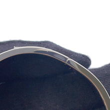 将图像加载到图库查看器中，HERMES Clic Clac H Gran Apara Remix Purple/Multicolor Metal Cloisonne
