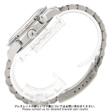 Load image into Gallery viewer, OMEGA Speedmaster W39mm Stainless Steel Black Dial3510.5
