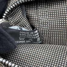 Load image into Gallery viewer, HERMES Her Line Tote Gray Canvas Size PM
