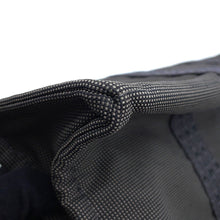 Load image into Gallery viewer, HERMES Her Line Tote Gray Canvas Size MM
