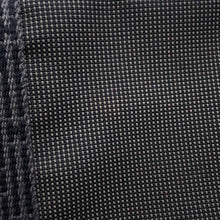Load image into Gallery viewer, HERMES Her Line Tote Gray Canvas Size MM
