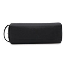 Load image into Gallery viewer, SAINT LAURENT PARIS Clutch Bag Black609347 Leather
