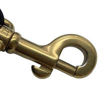 Load image into Gallery viewer, Dior Medallion Embroidery Shoulder Strap BlueAY5626W3 Canvas Leather
