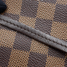 Load image into Gallery viewer, LOUIS VUITTON Navona RedN51983 Damier Ebene Canvas
