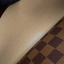 Load image into Gallery viewer, LOUIS VUITTON Reporter BeigeN45253 Damier Ebene Canvas Size PM
