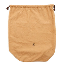 Load image into Gallery viewer, LOUIS VUITTON Reporter BeigeN45253 Damier Ebene Canvas Size PM
