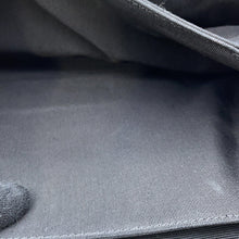 Load image into Gallery viewer, CHANEL Matelasse ChainShoulder Bag Red/Black Lambskin
