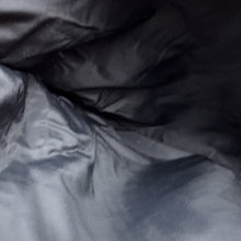 Load image into Gallery viewer, BURBERRY ★TBMonogram Backpack Beige/Orange/White Nylon
