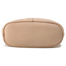 Load image into Gallery viewer, Givenchy ★Nightingale 2WAY Shoulder Bag Pink Leather
