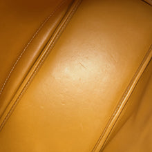 将图像加载到图库查看器中，HERMES Bolide Natural Sable Fjord Leather Size 35
