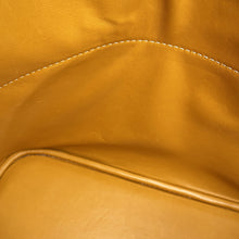 将图像加载到图库查看器中，HERMES Bolide Natural Sable Fjord Leather Size 35
