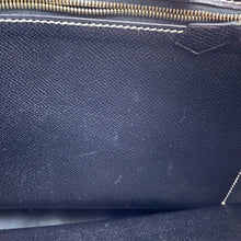 Load image into Gallery viewer, HERMES Trim Black Courchevel Size 31
