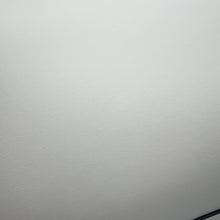 Load image into Gallery viewer, PRADA Tambour 2WAY Bucket Handbag White1BE048 Leather Wood
