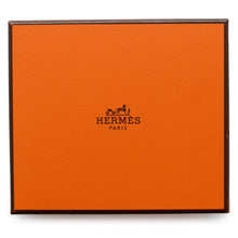 Load image into Gallery viewer, HERMES Bearn combine Vert Fizz Epsom
