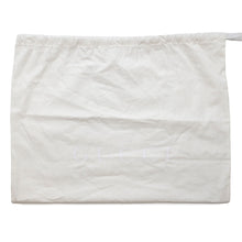 将图像加载到图库查看器中，GUCCI Children&#39;s Belt Bag Strawberry Blue/Multicolor502095 PVC Leather
