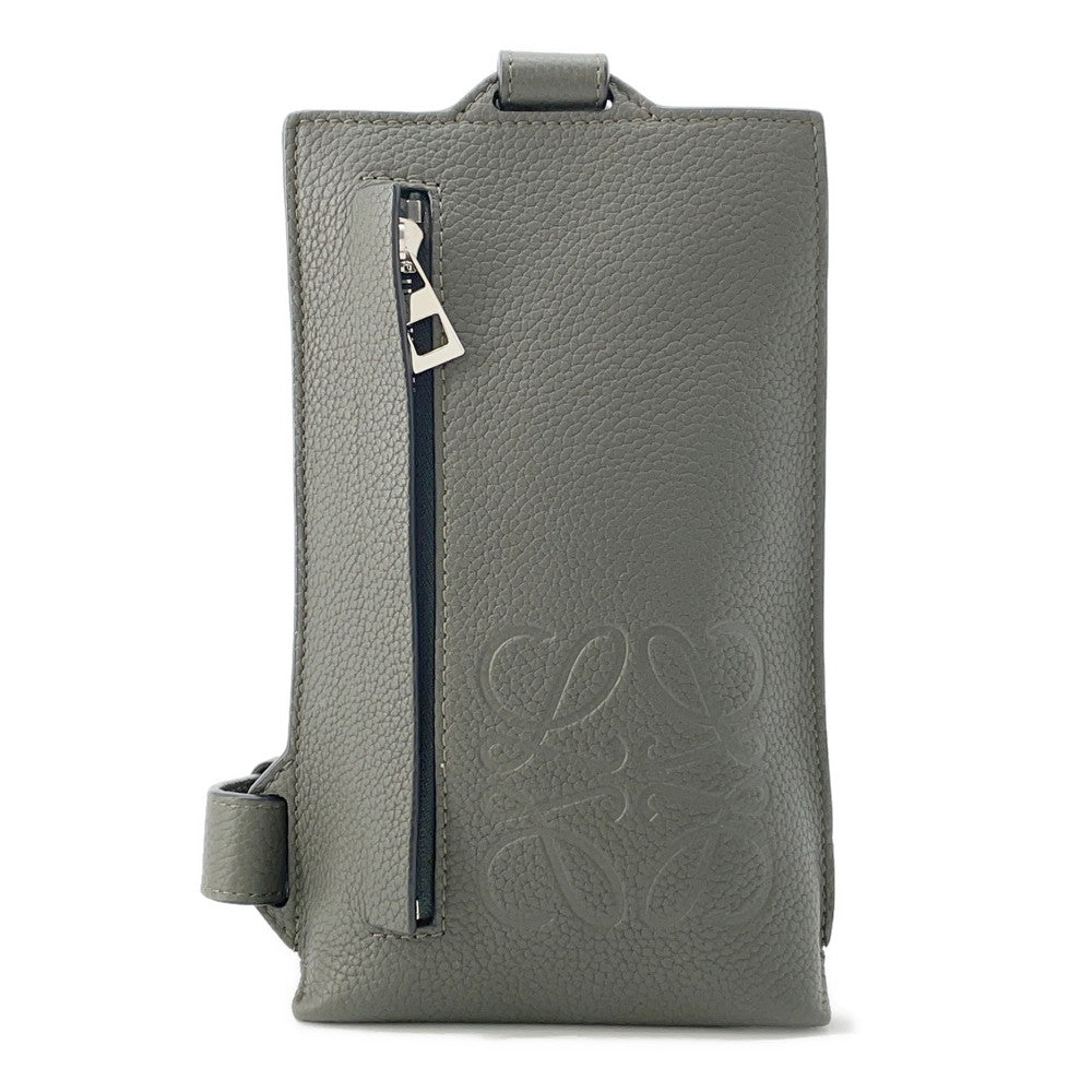 LOEWE BAG– Tagged 