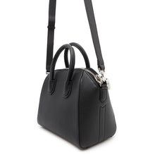 Load image into Gallery viewer, Givenchy Antigona 2WAY Shoulder Bag BlackBB05114012 Leather Size Mini
