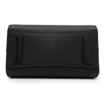 Load image into Gallery viewer, Givenchy ★Antigona 2-Way Shoulder Bag BlackBB05114012 Leather Size Mini
