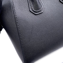Load image into Gallery viewer, Givenchy Antigona 2WAY Shoulder Bag BlackBB05114012 Leather Size Mini
