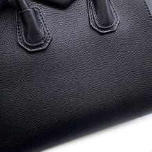 Load image into Gallery viewer, Givenchy Antigona 2WAY Shoulder Bag BlackBB05114012 Leather Size Mini
