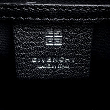 Load image into Gallery viewer, Givenchy ★Antigona 2-Way Shoulder Bag BlackBB05114012 Leather Size Mini
