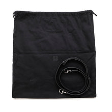 Load image into Gallery viewer, Givenchy Antigona 2WAY Shoulder Bag BlackBB05114012 Leather Size Mini
