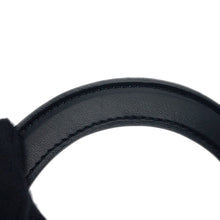 Load image into Gallery viewer, BALENCIAGA Neo Basket 2WAY Handbag Silver630708 Patent Leather
