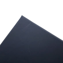 Load image into Gallery viewer, CHANEL Matelasse Classic Small Flap Wallet BlackAP0230 Caviar Leather
