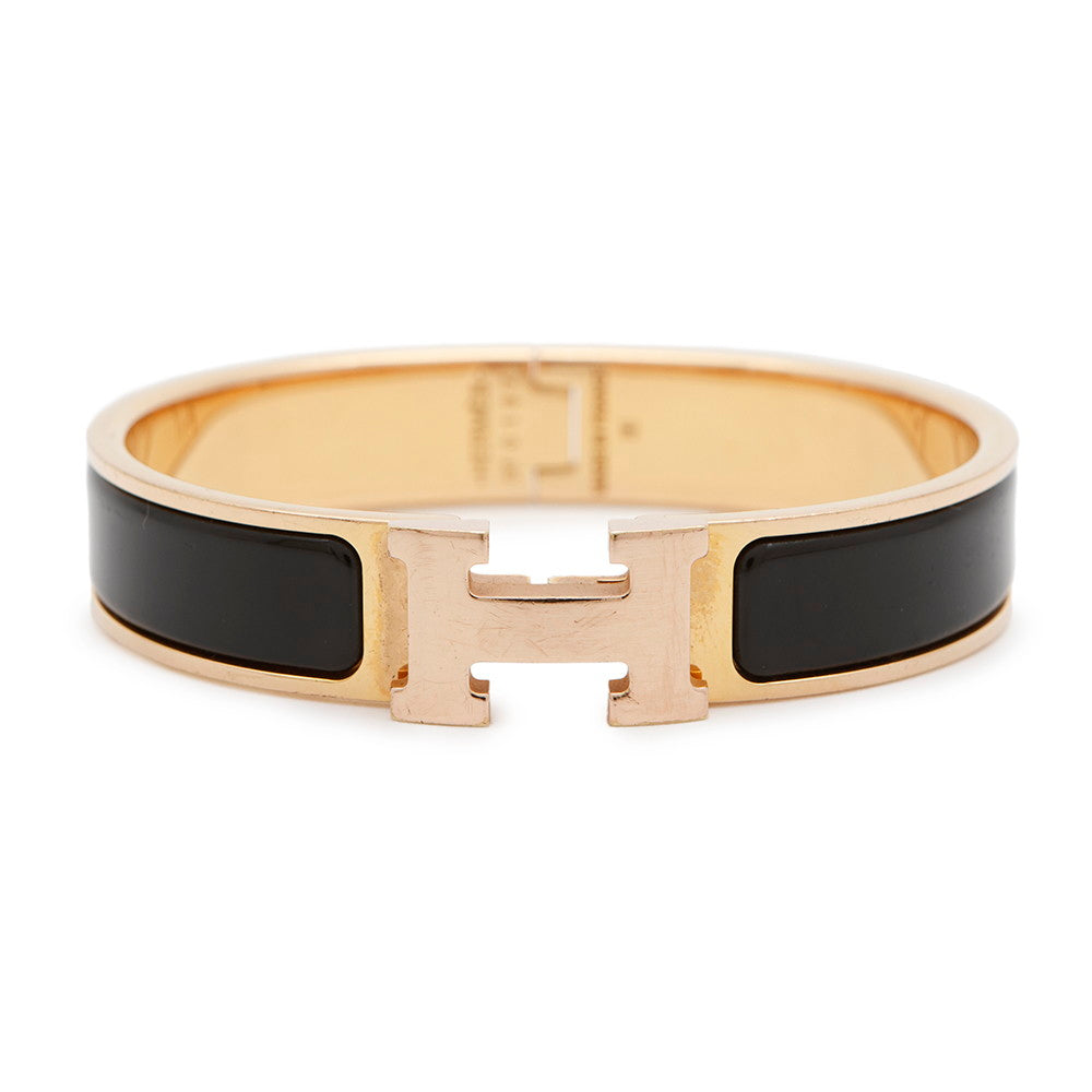BRACELETS– Tagged 