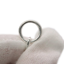 Load image into Gallery viewer, HERMES Chaine d&#39;Ancre Bracelet 22 frames Size TPM SV925
