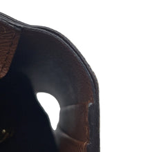 Load image into Gallery viewer, LOUIS VUITTON Porte Monnaie Vietresol BrownM61730 Monogram
