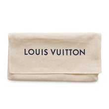 将图像加载到图库查看器中，LOUIS VUITTON ★Zippy Wallet NoirM69353 Monogram / Giant / Monogram Reverse Canvas
