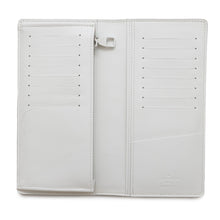 Load image into Gallery viewer, LOUIS VUITTON Portefeuille Brazza NM Full MoonM83066 Monogram/Taurillon Leather
