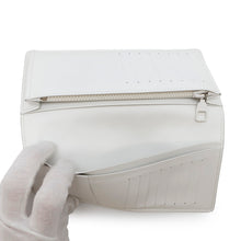 Load image into Gallery viewer, LOUIS VUITTON Portefeuille Brazza NM Full MoonM83066 Monogram/Taurillon Leather
