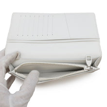 Load image into Gallery viewer, LOUIS VUITTON Portefeuille Brazza NM Full MoonM83066 Monogram/Taurillon Leather
