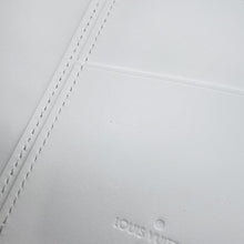 Load image into Gallery viewer, LOUIS VUITTON Portefeuille Brazza NM Full MoonM83066 Monogram/Taurillon Leather
