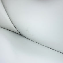 Load image into Gallery viewer, LOUIS VUITTON Portefeuille Brazza NM Full MoonM83066 Monogram/Taurillon Leather
