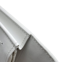 Load image into Gallery viewer, LOUIS VUITTON Portefeuille Brazza NM Full MoonM83066 Monogram/Taurillon Leather
