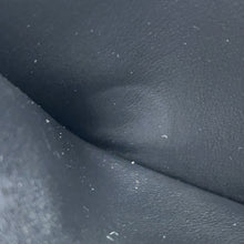 Load image into Gallery viewer, LOUIS VUITTON Zippy Wallet Noir/BeigeM64805 Monogram Empreinte Leather
