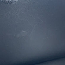 Load image into Gallery viewer, LOUIS VUITTON Zippy Wallet Noir/BeigeM64805 Monogram Empreinte Leather
