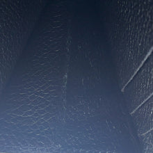 Load image into Gallery viewer, LOUIS VUITTON Zippy Wallet Noir/BeigeM64805 Monogram Empreinte Leather
