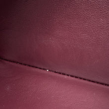 Load image into Gallery viewer, LOUIS VUITTON Zippy Wallet VioletteM93575 Monogram Vernis Leather
