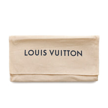 Load image into Gallery viewer, LOUIS VUITTON Zippy Wallet VioletteM93575 Monogram Vernis Leather
