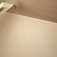 Load image into Gallery viewer, LOUIS VUITTON ★Bisten BrownM21324 Monogram Size 70
