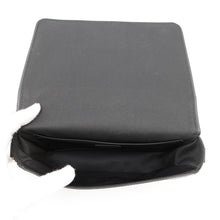 Load image into Gallery viewer, LOUIS VUITTON studio messenger Noir/BlueN50037 Damier Infini3D
